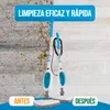 Strex 12 en 1 Limpiador a Vapor & Vaporizador de Mano - Vista previa de la imagen del producto 5