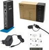 i-tec USB 3.0/USB-C Dual-HDMI-Dockingstation Produktbild-Vorschau 5