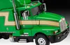 Revell Bausatz Kenworth T600 Produktbild-Vorschau 4