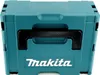 Akumulátorová priamočiara brúska Makita DGD 800 ZJ 18V 26 Náhľad obrázku produktu 4