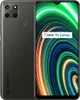 realme C C25Y, 16,5 cm (6.5"), 4 GB, 128 GB, 50 MP, Android Podgląd zdjęcia produktu 2