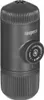 Katadyn Wacaco Nanopresso - grau Náhľad obrázku produktu 5