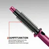 Remington CB4N, Kartáč na horký vzduch, Pára, Knoflíky, Náhled obrázku produktu 7
