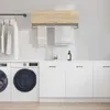 VidaXL 808236, 1 szt. Podgląd zdjęcia produktu 2