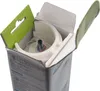 The image shows the inside of a product box, revealing the product packaging and some of the product itself. Podgląd zdjęcia produktu