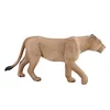 Mojo 387175 leonessa Animal Planet (1 pezzo) Anteprima dell’immagine prodotto 4