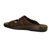 Rohde Herren Pantolette braun Produktbild-Vorschau 35