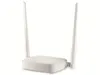 Router Tenda WL N301 300MBit/s Anteprima dell’immagine prodotto 1