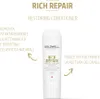 Goldwell, Dualsenses Rich Repair, Hair Conditioner, For Anteprima dell’immagine prodotto 2