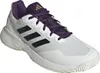 Schuhe Adidas Gamecourt 2 JS1949 Produktbild-Vorschau 5