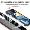 Moto G Power 2024 Hülle mit Schiebe Kamera Schutz und Produktbild-Vorschau 7