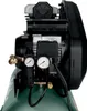 Metabo Kompressor Mega 350-100 W 2,2kW Produktbild-Vorschau 6