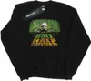 Disney - "Toy Story Half Doll Half Spider" Sweatshirt für Produktbild-Vorschau 1