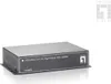 Splitter POS-4002 1x FE High Power PoE Produktbild-Vorschau 3
