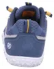 Dockers by Gerli Barfußschuhe Blau Produktbild-Vorschau 2