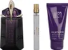 Thierry Mugler Coffret cadeau Alien Voir les images du produit 5
