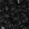 de Bron Zoute Ruitjes sugarfree 1kg Produktbild-Vorschau 1