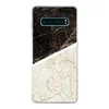 MuchoWow® Handyhülle Schutzhülle Hülle für Samsung Galaxy Produktbild-Vorschau 1