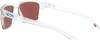 Oakley Sylas 60 Lesklé průhledné/Prizm Sapphire Náhled obrázku produktu 16