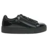 Buty Tamaris 12331341018 Podgląd zdjęcia produktu 1