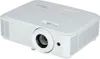 Optoma HD30LV Lamp 1080p 4500 22.000 1 HDMI - 22.000:1 Náhľad obrázku produktu 15