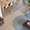 Philips HomeRun 3000 Serie Aqua Staubsaugerroboter mit Produktbild-Vorschau 12