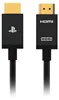 Hori SPF-014U, 2 m, HDMI Typu A (Standard), HDMI Typu A Podgląd zdjęcia produktu 2