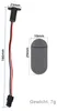 Original Ladeanschluss für XIAOMI Electric Scooter 4 Lite Produktbild-Vorschau 3