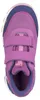 Schoenen Trollkids 269242XXA Productafbeelding-voorbeeld 3