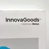 Wabenförmiges Silikongelkissen Hexafresh InnovaGoods Produktbild-Vorschau 14