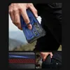 Pouzdro na mobilní telefon Galaxy S26 Ultra, Supcase UB Náhled obrázku produktu 19