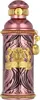 Alexandre.J The Collector Morning Muscs Edp Spray Podgląd zdjęcia produktu 5