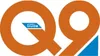 Güde Sägeblattschärfgerät GSS 400 für Sägeblätter Ø 90-400 Produktbild-Vorschau 8