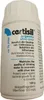 Certisil Argento 10.000p polvere 100 g Anteprima dell’immagine prodotto 3