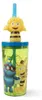 Biene Maja - Trinkbecher - ca. 350 ml Produktbild-Vorschau 1