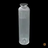 Georg Jensen Bernadotte Glas Karaffe Glaskaraffe Wasserkrug Produktbild-Vorschau 4