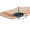 Festool Abplattfräser HW D42,713R6 491138 Produktbild-Vorschau 2