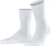 Falke Sportsocken - 42-43 Produktbild-Vorschau 3