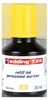 Edding Permanentmarker Nachfülltinte T 25 30 ml gelb Produktbild-Vorschau 6