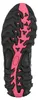 CMP Rigel Mid Trekking WMN WP Wanderstiefel Grau Produktbild-Vorschau 13