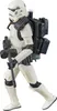 Star Wars The Black Series Sandtrooper, 4 Jahr(e) Produktbild-Vorschau 14