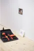 Wiha 41232 Wiha Schraubendreher-Set slimVario® electric Náhľad obrázku produktu 12