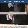 Akumulátorová vrtačka a šroubovák BC-DD60-X Scheppach Náhled obrázku produktu 22