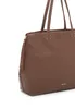SURI FREY Schultertasche Shopper Ketty Shoulder Bag Produktbild-Vorschau 5