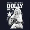 Dolly Parton, legende van de countrymuziek, western gitaar, Productafbeelding-voorbeeld 3