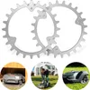 INF Geländeräder für Huskvarna Automower Produktbild-Vorschau 3
