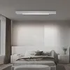 ZMH stropné svietidlo LED stropné svetlo biele 25W lampa do Náhľad obrázku produktu 9