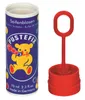 CARRERA Pustefix velký p.70ml 0 0 0 0 Náhled obrázku produktu 5