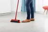 Vileda Kehrmaschine Duactiva 2V1 148071 Produktbild-Vorschau 22