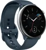 AMAZFIT Smartwatch GTR Mini blau Produktbild-Vorschau 3